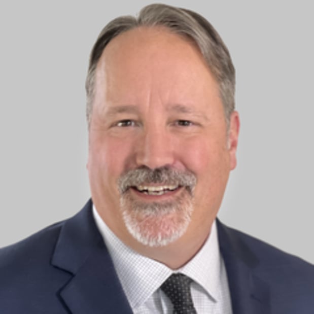 Images Edward Jones - Financial Advisor: Chris Cichoski