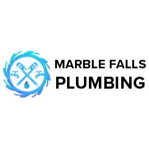Marble Falls Plumbing