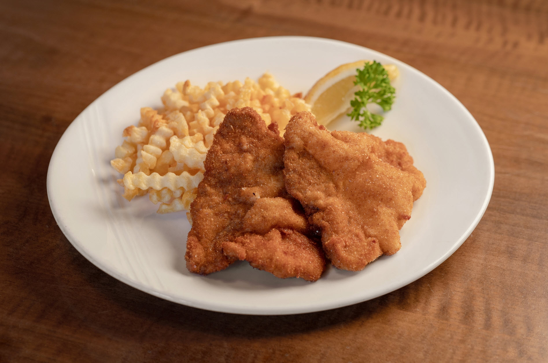 Gasthof & Hotel zum Schiff, Seestrasse 3 in Mammern