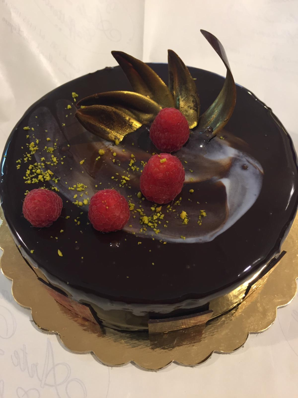 Images Pasticceria Arte Dolce