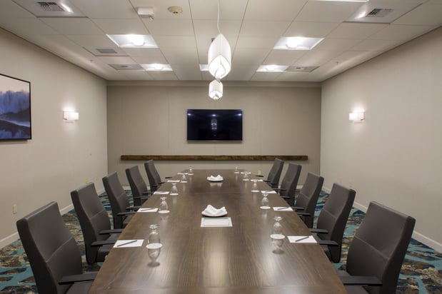 Images Crowne Plaza Ventura Beach by IHG