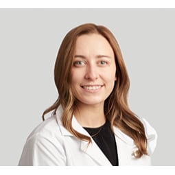 Marissa Patricia Murphy, PA - Las Vegas, NV - Family Medicine