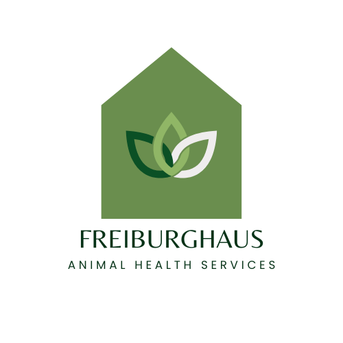 Freiburghaus, Animal Health Services in Möhlin