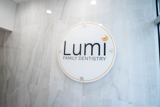 Images Lumi Family Dentistry