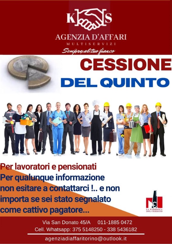 Images Kalagam Services Agenzia d'Affari Multiservizi - CAF