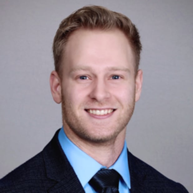 Images Edward Jones - Financial Advisor: Nate Allen