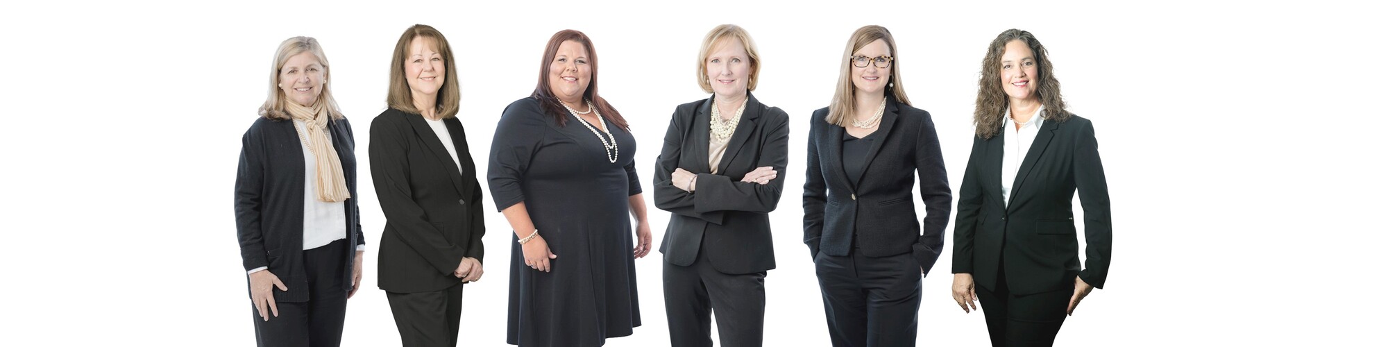 Bolton and Associates Wealth Management Group Financial Advisors in