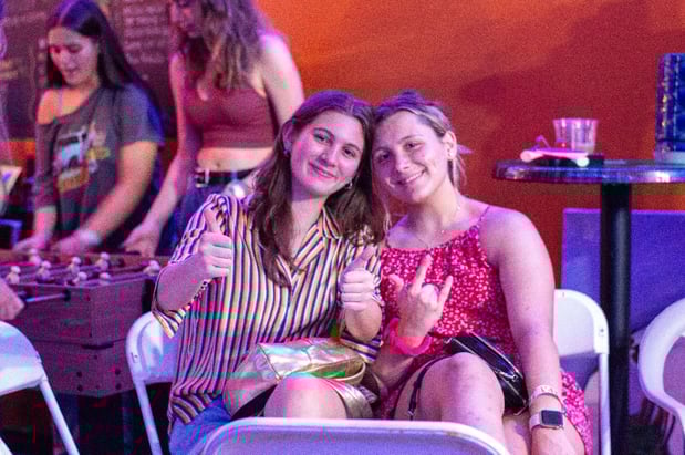 Images Riptidez Kava Bar Delray