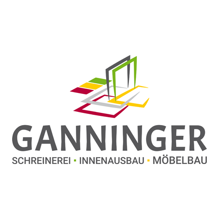 Logo Ganninger GmbH & Co. KG
