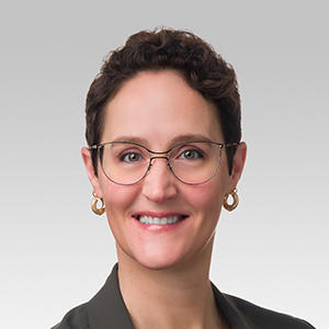 Dr. Mary-Ann M. Mathias, MD