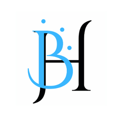 Logo Bright Home GmbH