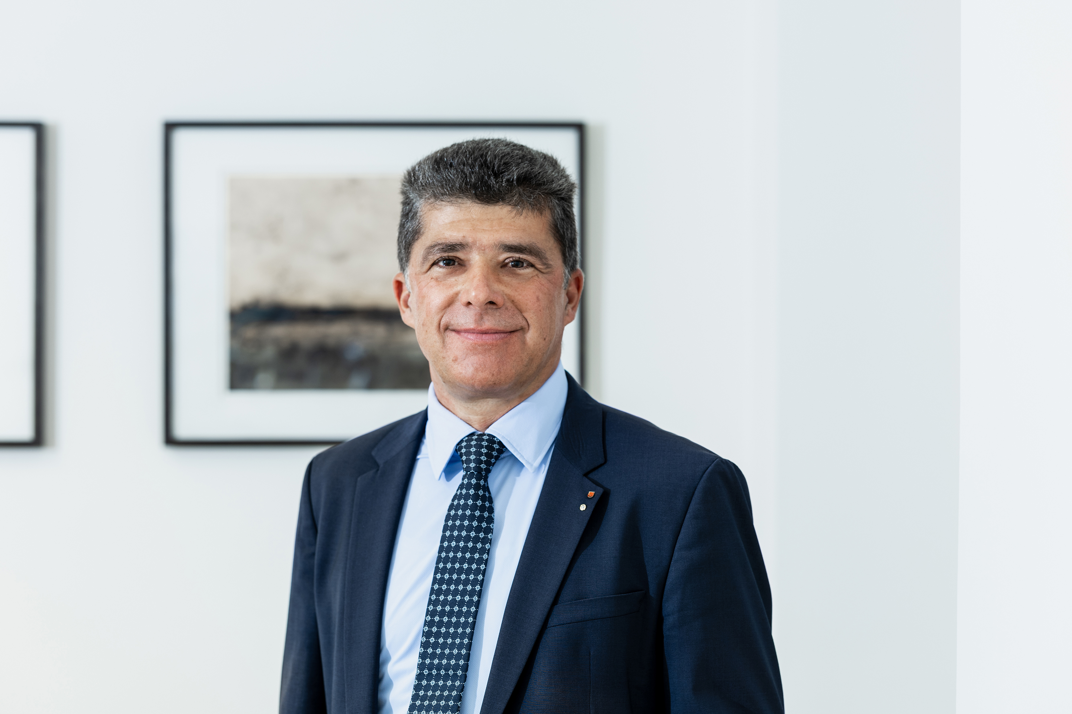 Bild 2 von Eberle & Ender Rechtsanwälte OG