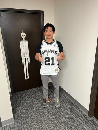 Images Jeff Lowe - State Farm Insurance Agent