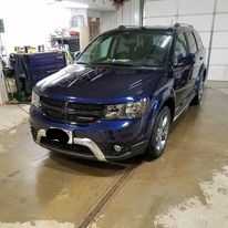 Images Haebigs Paint & Custom Repair LLC