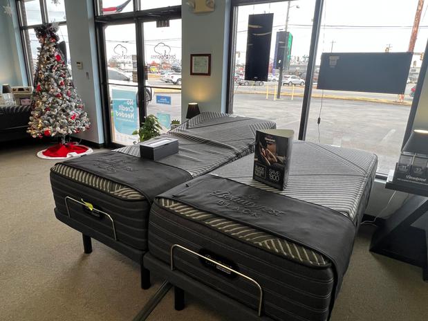 Images Bedzzz Express