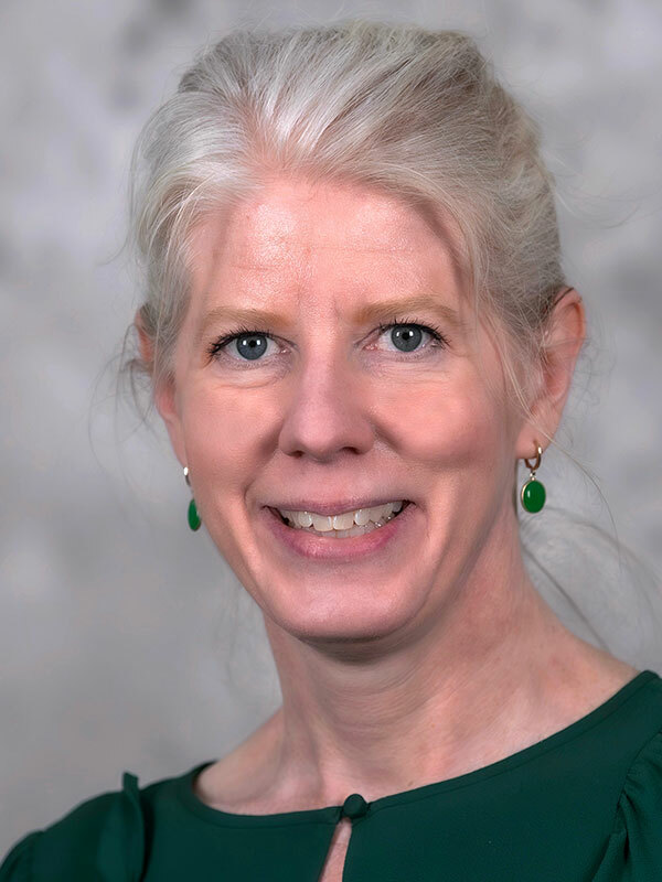 Circular Image