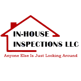 In-House Inspections LLC Logo