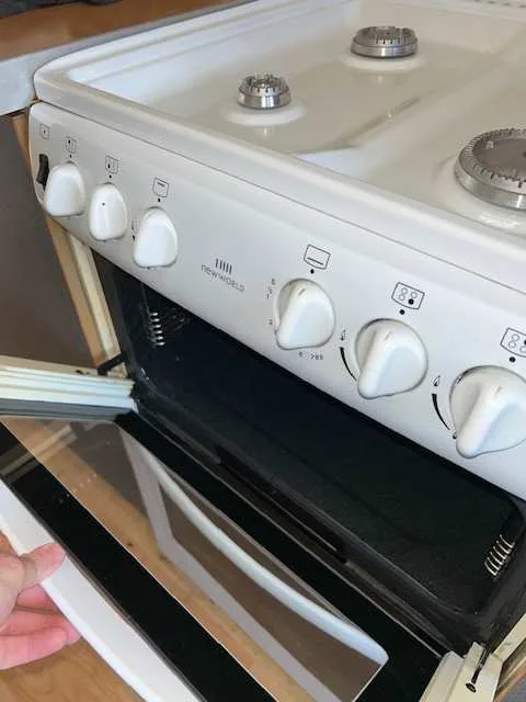 Images Ambiente FM Ltd