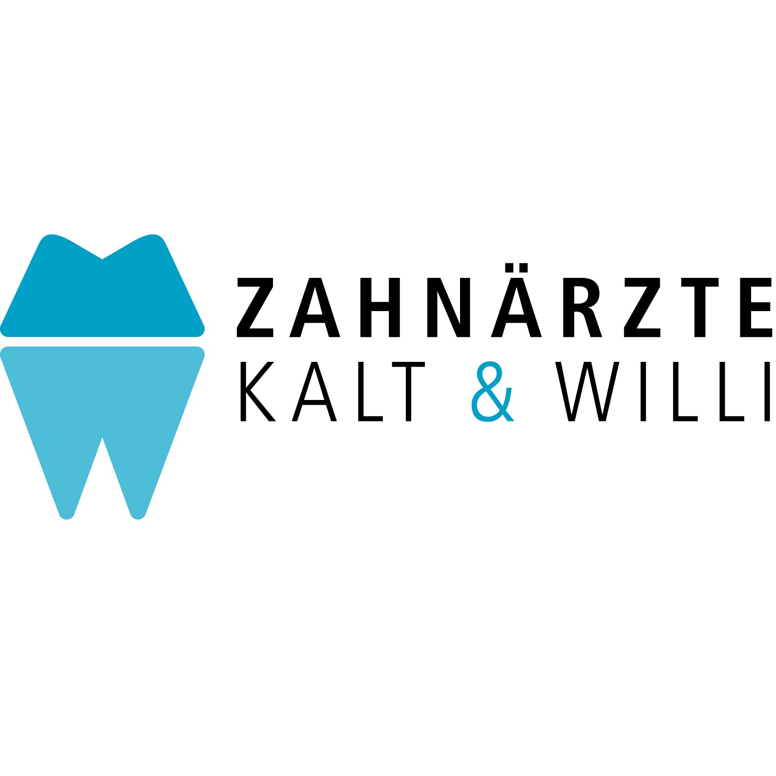 Zahnärzte Kalt & Willi AG in Affoltern am Albis