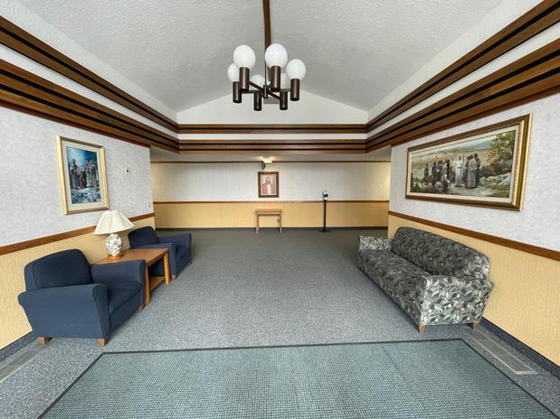 Images The Church of Jesus Christ of Latter-day Saints