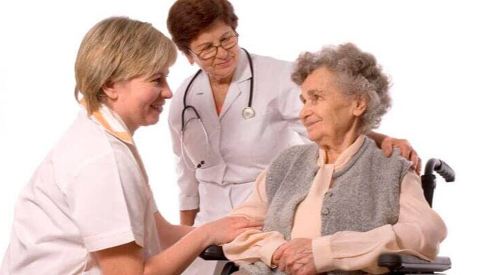 Images Dra. Lilia Castro Marín