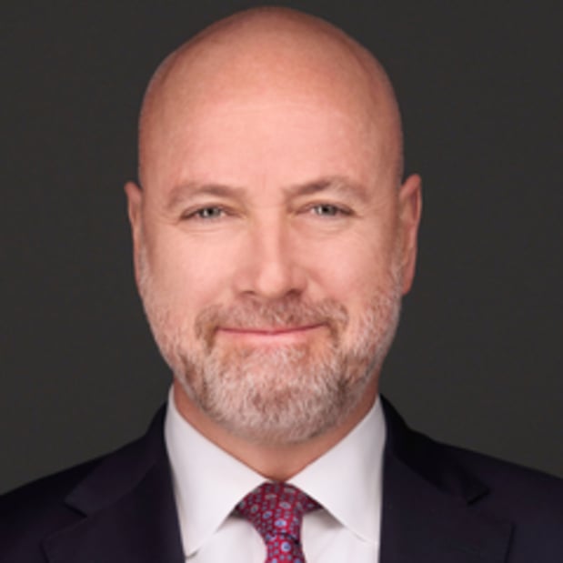 Images Edward Jones - Financial Advisor: Douglas F Ternan
