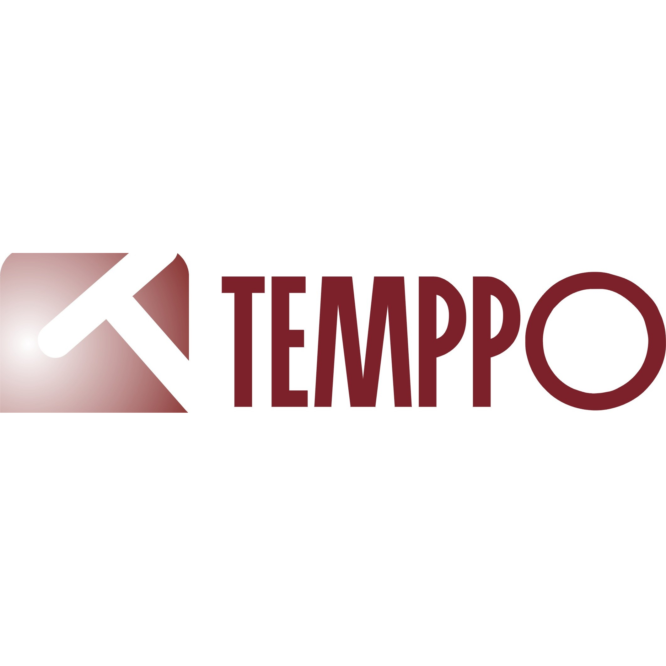 Temppo Inmobiliaria Logo