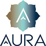 AURA Logo