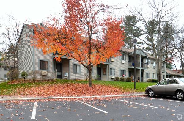 Images Genesis House