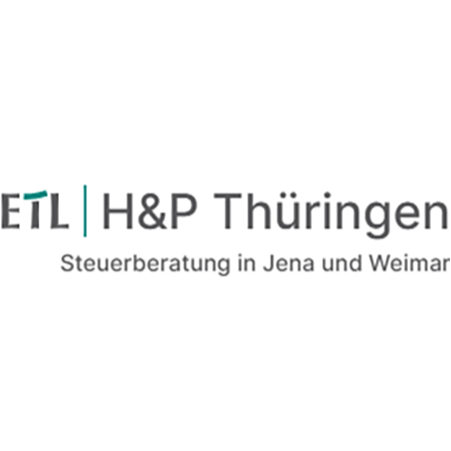 ETL H&P Thüringen GmbH Steuerberatungsgesellschaft