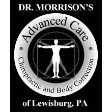 Advanced Chiropractic