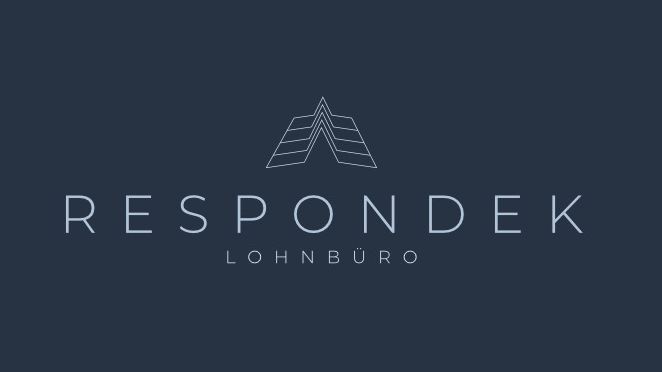 Respondek Lohnbüro, Auf der Hengte 4 in Coesfeld
