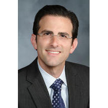 Dr. Randy Scott Longman, MD, PhD - New York, NY - Gastroenterologist