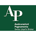 Assicurazioni Pagnamenta Insurance Broker SA Logo