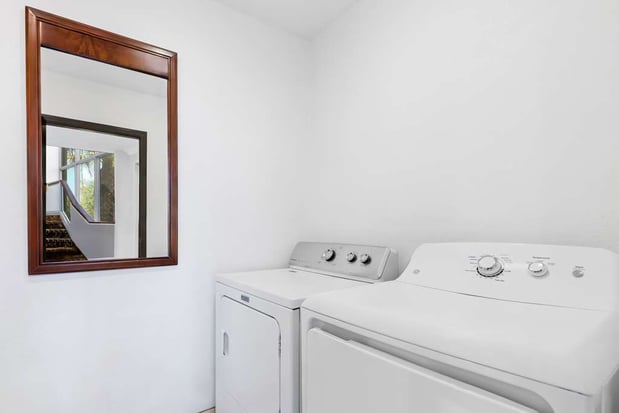 Images Best Western Date Tree Hotel