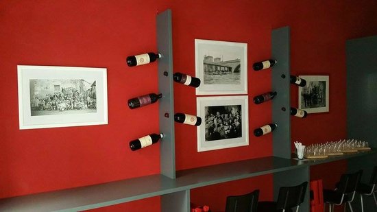 Images N'Anticchia