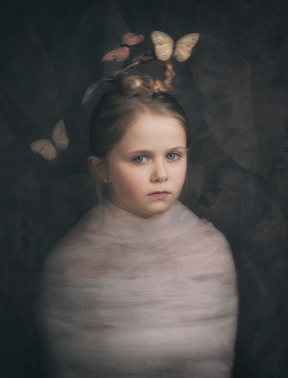 Images Ida B Fotografi Ida Fiva Bech