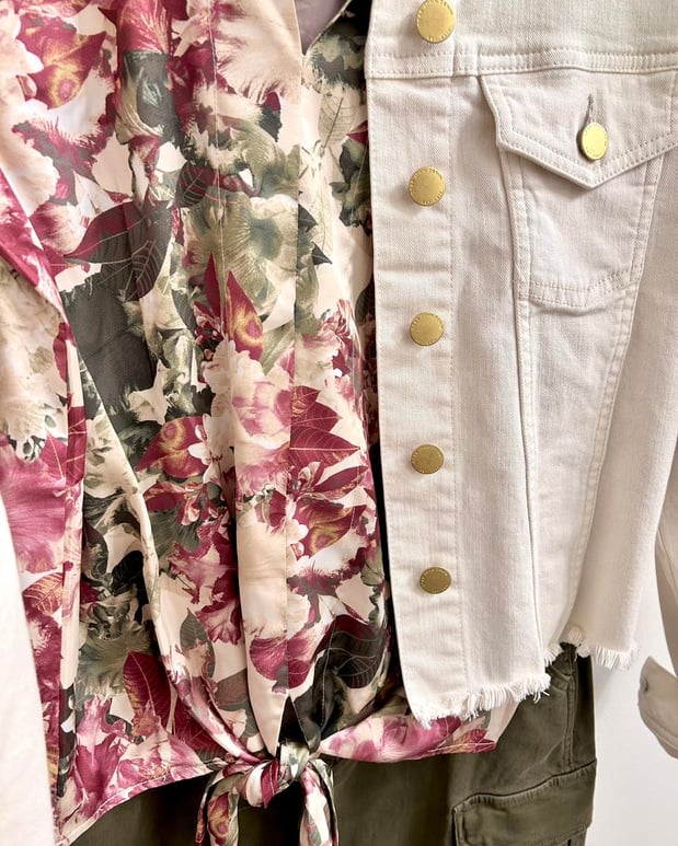 Images Desert Prairie