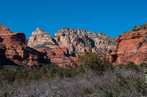 Images Embassy Suites by Hilton Las Vegas