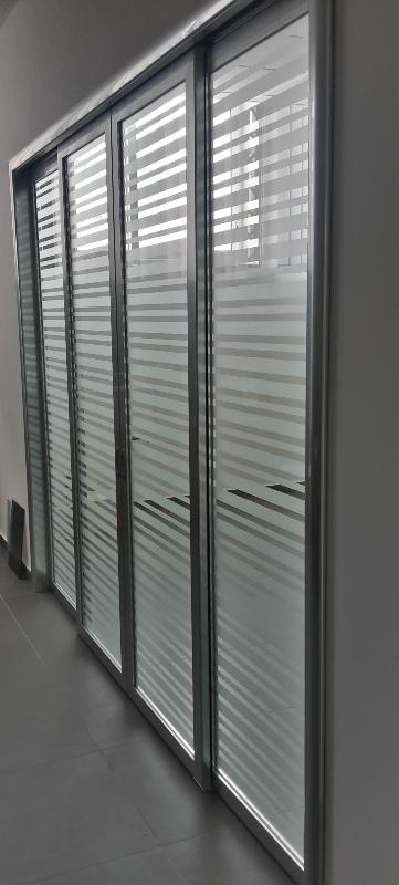 Images Metal Design - Fabbro Napoli e Provincia
