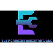 Eli Roadside Assistant LLC - Lexington, KY 40517 - (859)587-6787 | ShowMeLocal.com