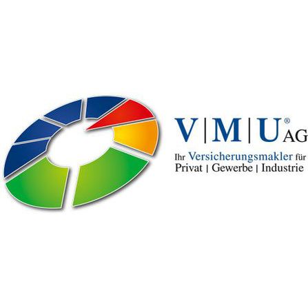VMU AG  