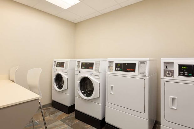 Images Homewood Suites by Hilton Frederick