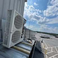 Images B & E Services