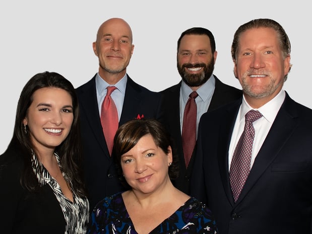 Images Houser & Plessl Wealth Management Group - Ameriprise Financial Services, LLC