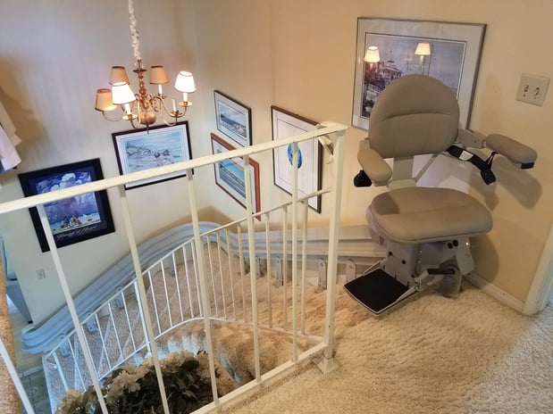 Images 101 Mobility of Orange County