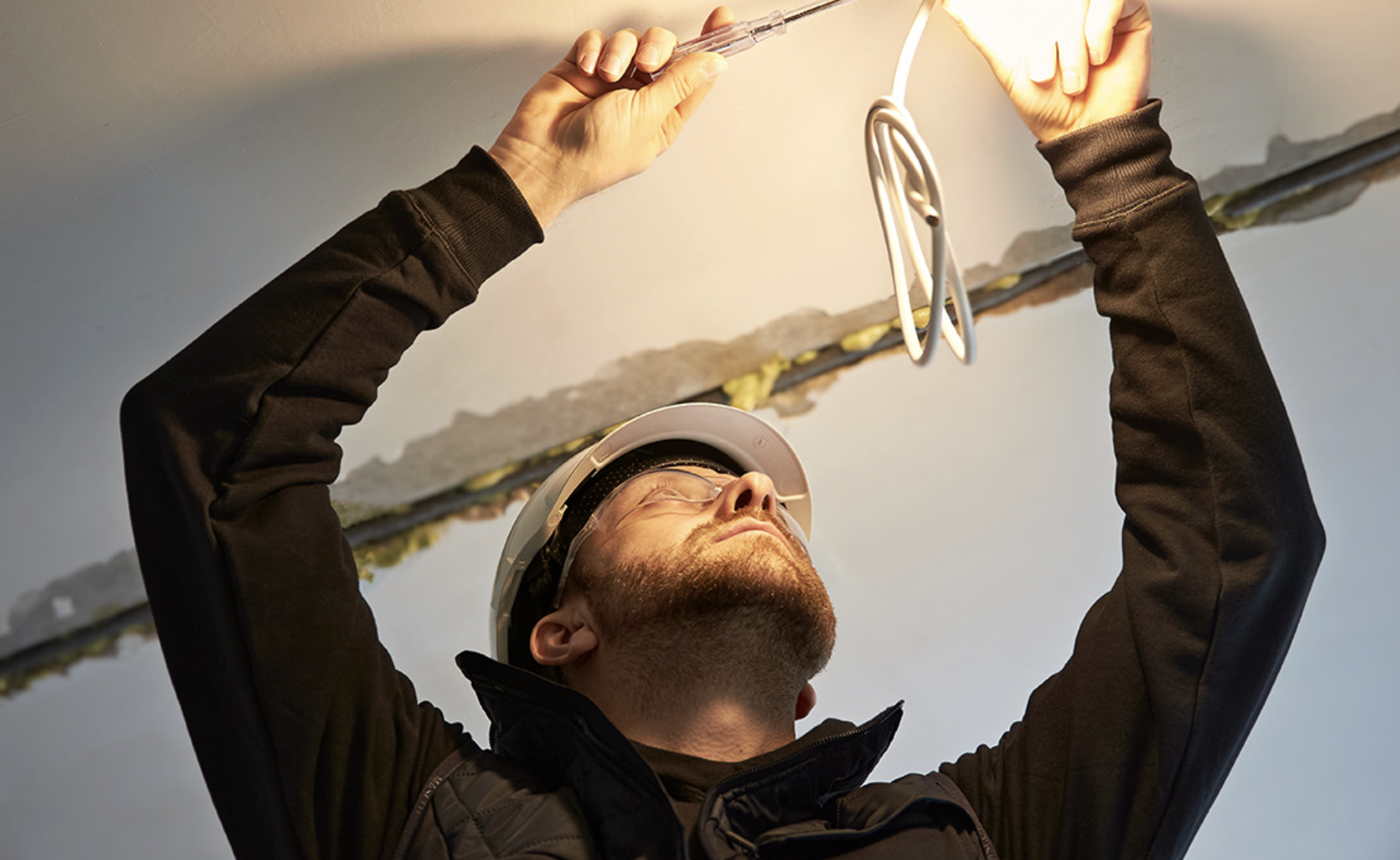 All American Air & Electric Image