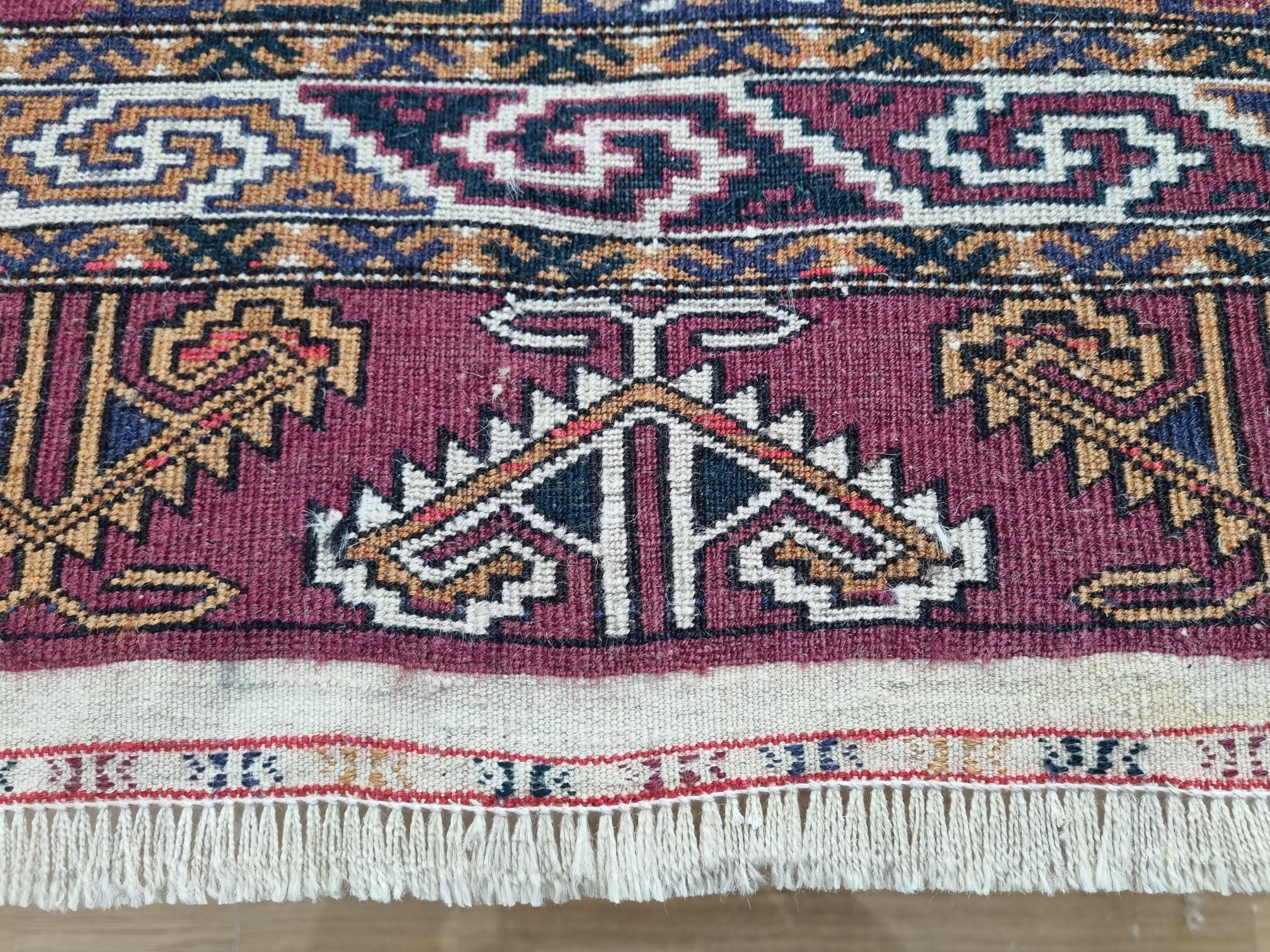 Adel Teppichrestaurierung und Teppichreinigung Bergheim, Hauptstraße 36 (Erftpassage) in Bergheim