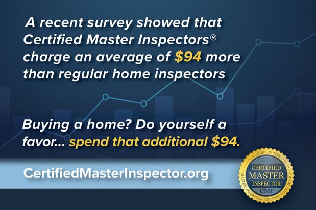 Images Colvin Inspections