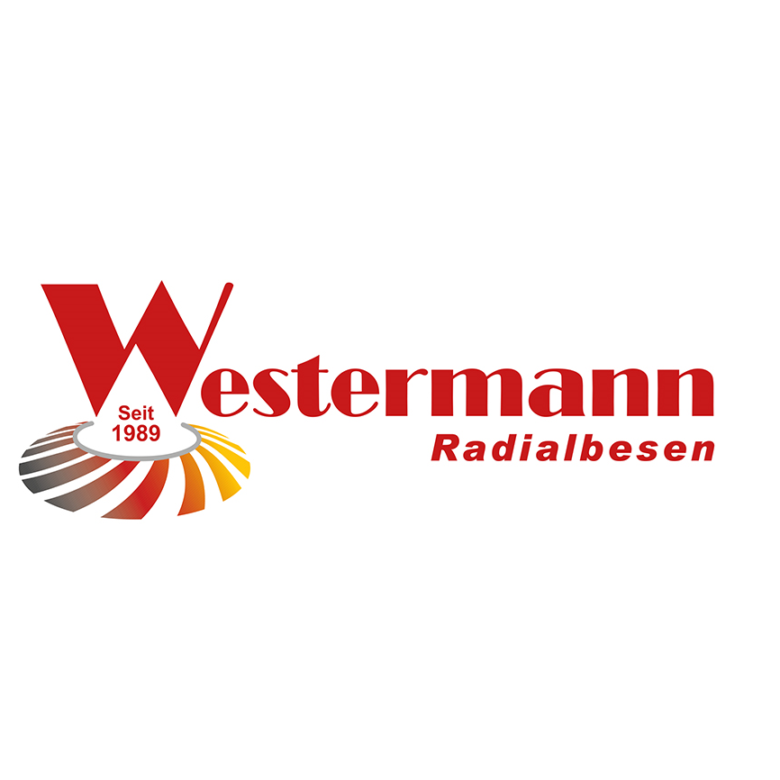 Logo Westermann GmbH & Co. KG